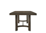 farren-weathered-oak-dining-table-2