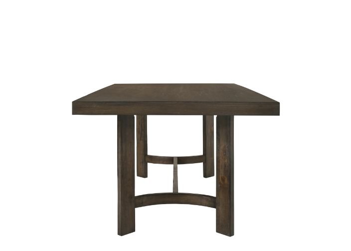 farren-weathered-oak-dining-table-2