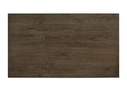 farren-weathered-oak-dining-table-3