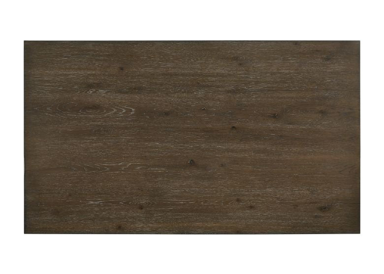 farren-weathered-oak-dining-table-3