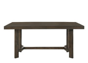 farren-weathered-oak-dining-table-4