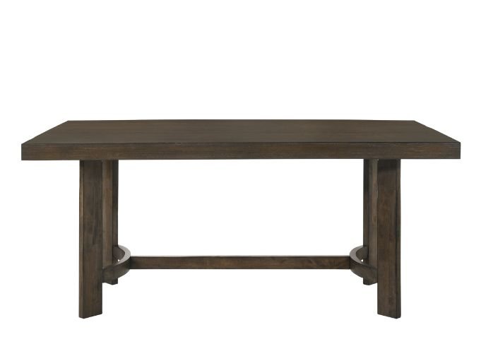 farren-weathered-oak-dining-table-4