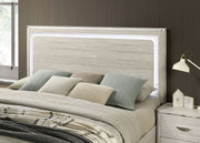 farsund-4-pc-queen-bedroom-set-3