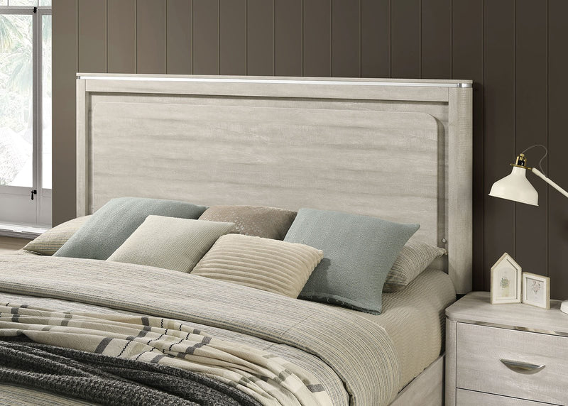 farsund-5-pc-queen-bedroom-set-w-2ns-2