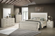 farsund-dresser-1