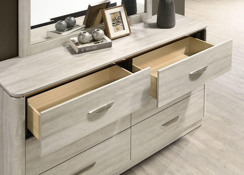 farsund-dresser-2
