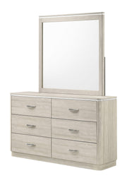 farsund-mirror-2