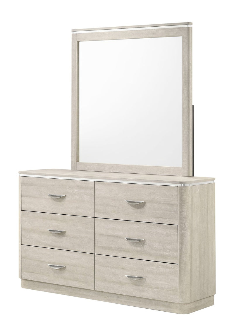 farsund-mirror-2