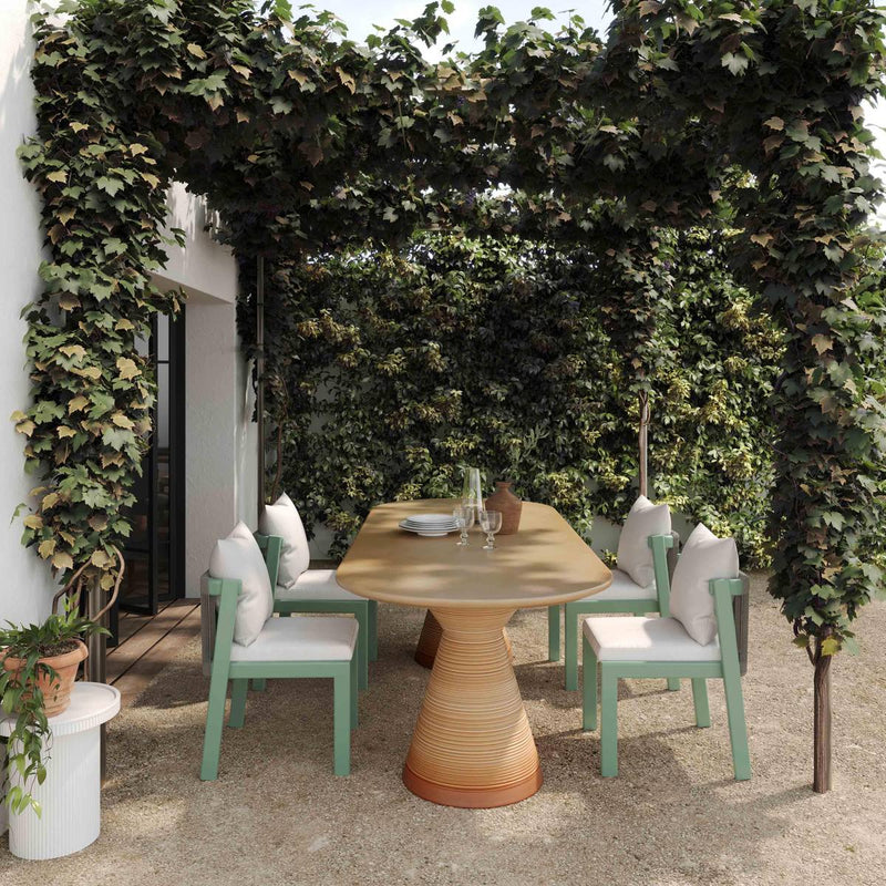fassa-terracotta-oval-indoor-outdoor-dining-table-2