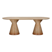 fassa-terracotta-oval-indoor-outdoor-dining-table-3