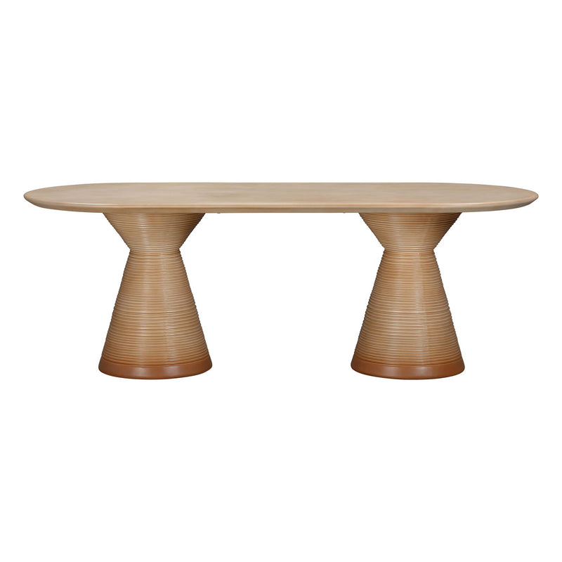 fassa-terracotta-oval-indoor-outdoor-dining-table-3