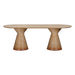 fassa-terracotta-oval-indoor-outdoor-dining-table-3