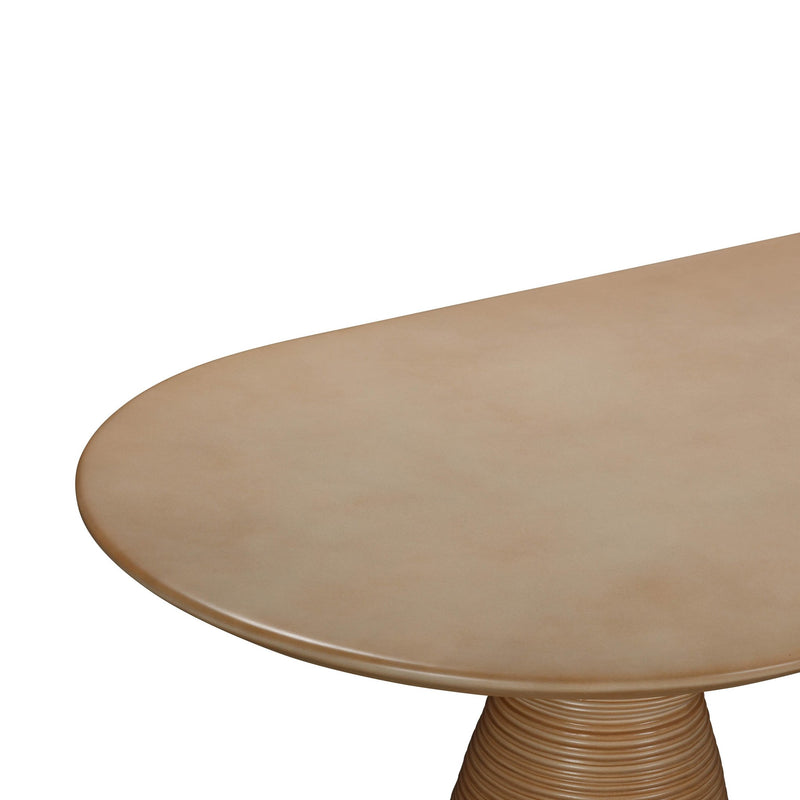 fassa-terracotta-oval-indoor-outdoor-dining-table-5