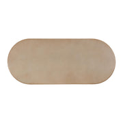 fassa-terracotta-oval-indoor-outdoor-dining-table-6