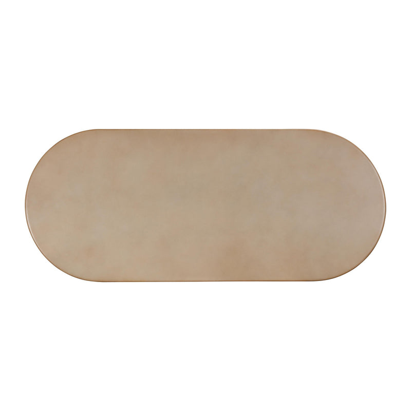 fassa-terracotta-oval-indoor-outdoor-dining-table-6