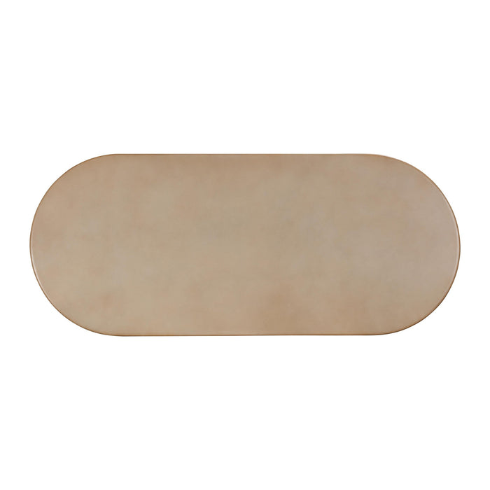 fassa-terracotta-oval-indoor-outdoor-dining-table-6