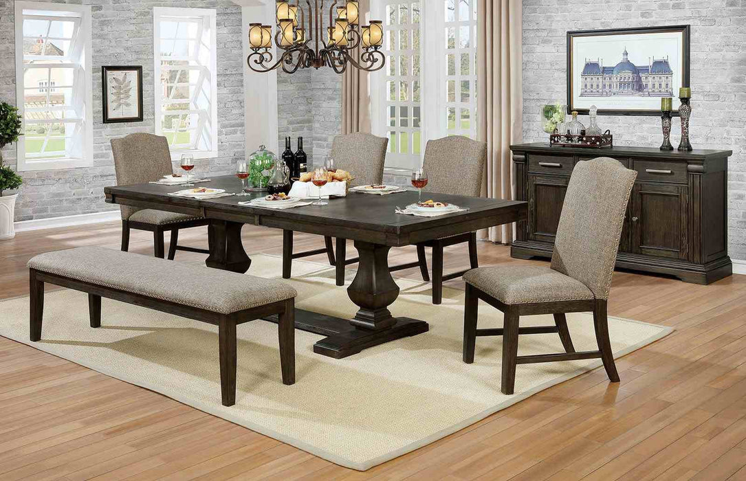 faulk-6-pc-dining-table-set-w-bench-1