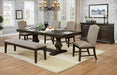 faulk-6-pc-dining-table-set-w-bench-1