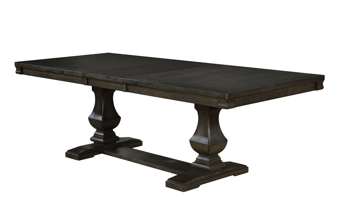 faulk-6-pc-dining-table-set-w-bench-2