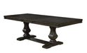 faulk-6-pc-dining-table-set-w-bench-2