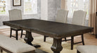 faulk-6-pc-dining-table-set-w-bench-3