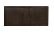 faulk-6-pc-dining-table-set-w-bench-4