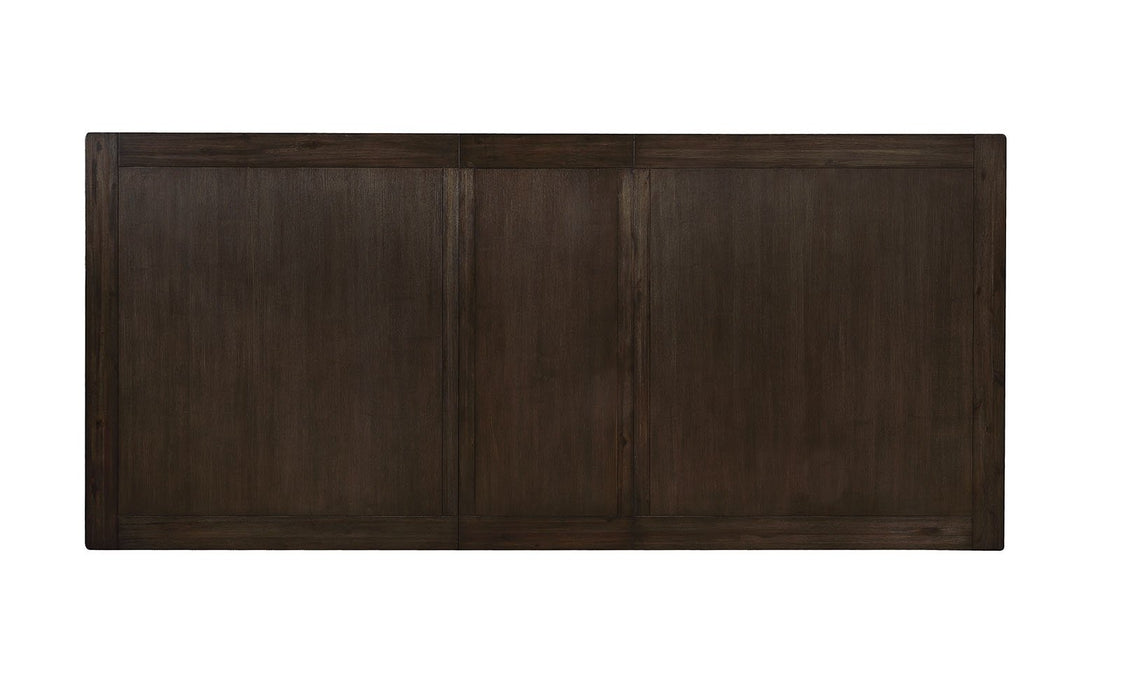 faulk-6-pc-dining-table-set-w-bench-4