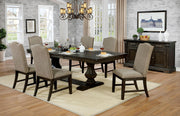 faulk-7-pc-dining-table-set-2