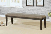 faulk-bench-1