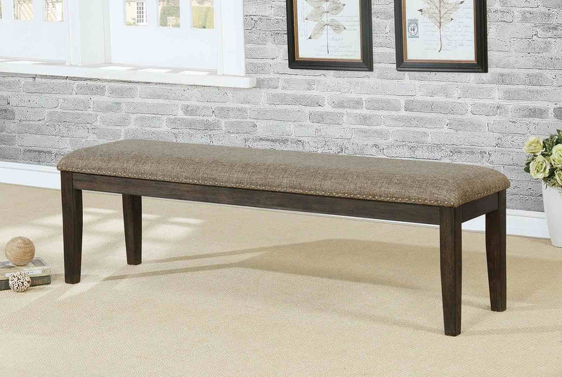 faulk-bench-1
