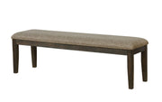 faulk-bench-2