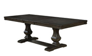 faulk-dining-table-2
