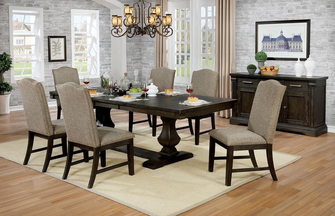 faulk-dining-table-3