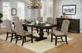 faulk-dining-table-3