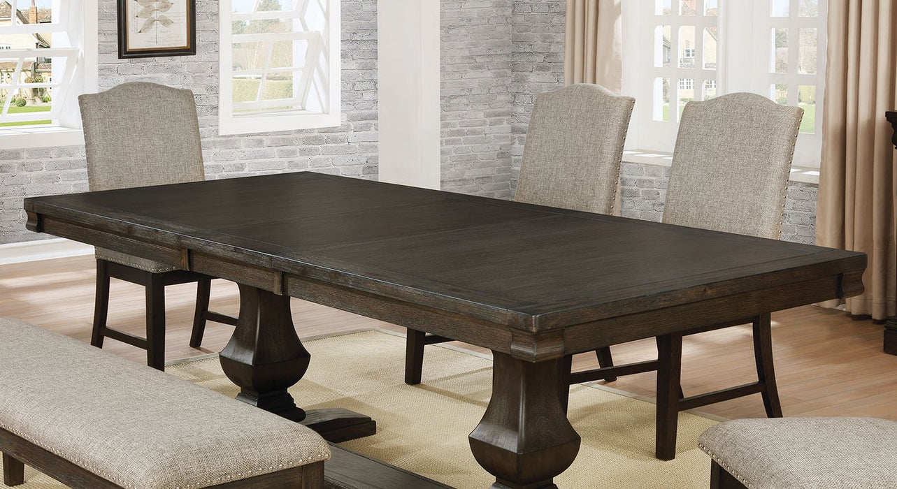 faulk-dining-table-4