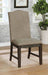 faulk-side-chair-2-ctn-1
