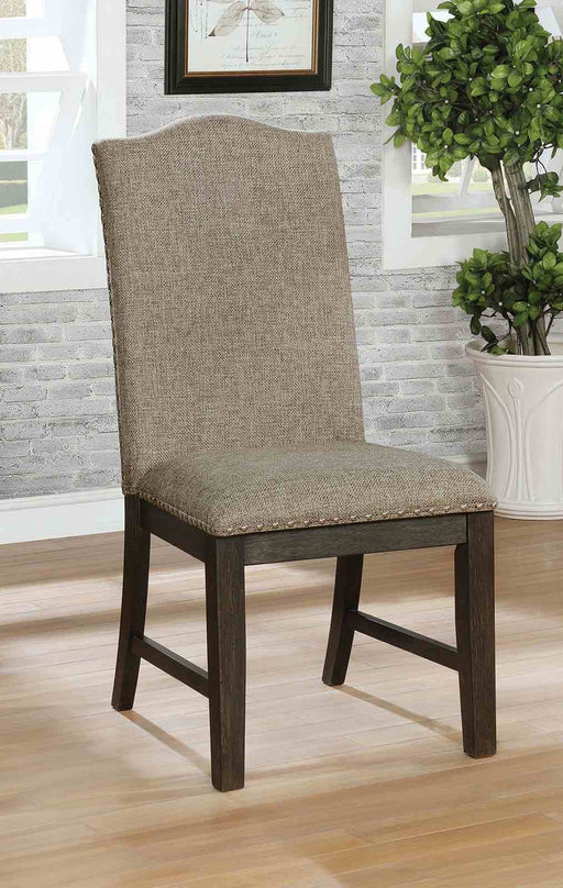 faulk-side-chair-2-ctn-1