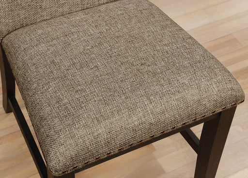 faulk-side-chair-2-ctn-2