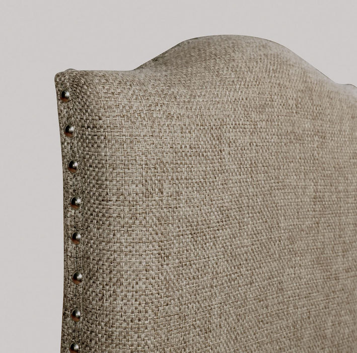 faulk-side-chair-2-ctn-3