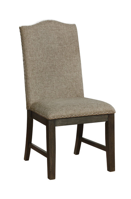 faulk-side-chair-2-ctn-5