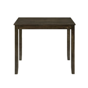 faust-dark-brown-5-piece-pack-dinette-set-4