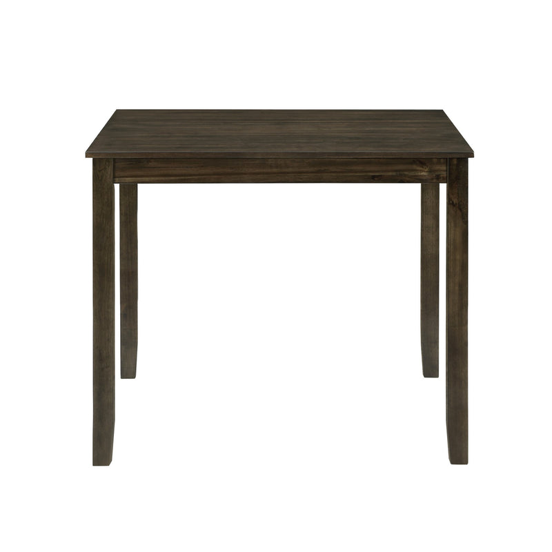 faust-dark-brown-5-piece-pack-dinette-set-4