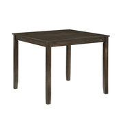 faust-dark-brown-5-piece-pack-dinette-set-5