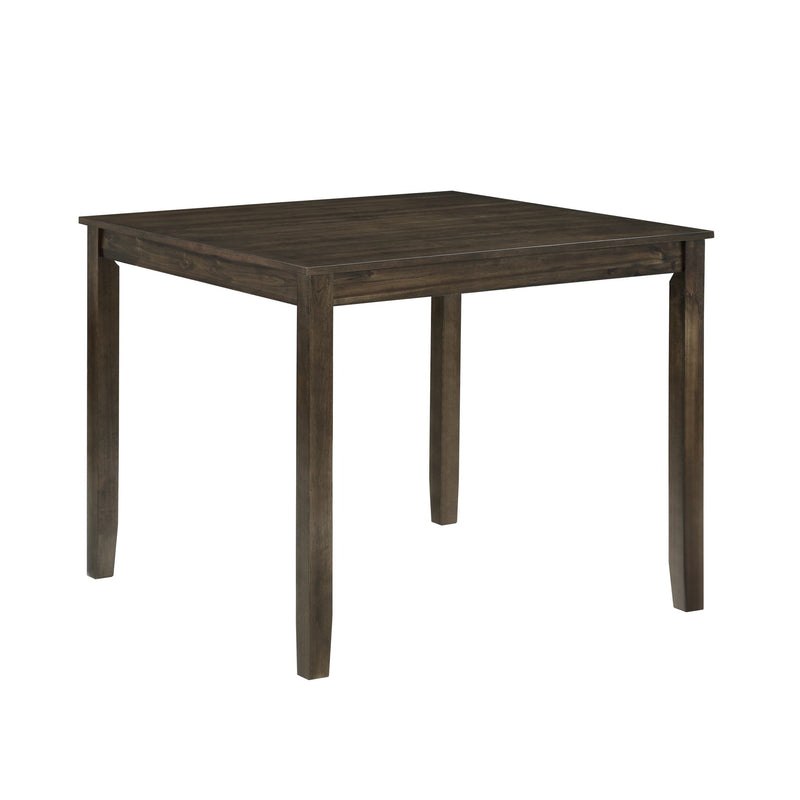 faust-dark-brown-5-piece-pack-dinette-set-5