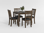 faust-dark-brown-5-piece-pack-dinette-set-6