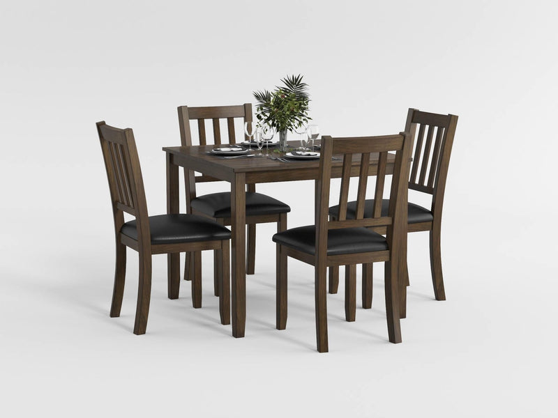 faust-dark-brown-5-piece-pack-dinette-set-6