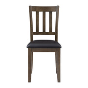 faust-dark-brown-5-piece-pack-dinette-set-7