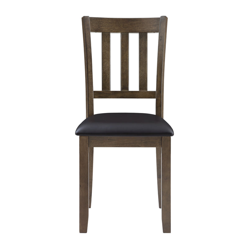 faust-dark-brown-5-piece-pack-dinette-set-7