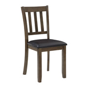faust-dark-brown-5-piece-pack-dinette-set-8