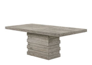 faustine-salvaged-light-oak-dining-table-1